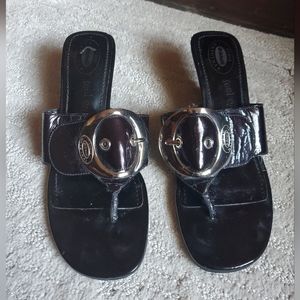 Dr. Scholl's Low Heel